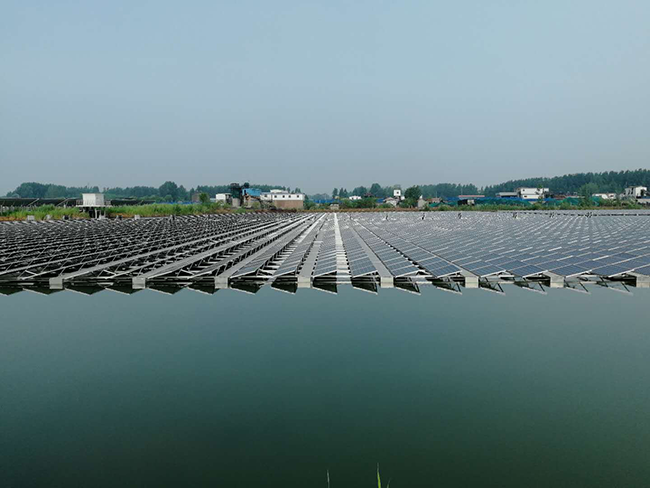 1548321429115036.png 212.png