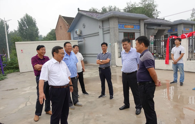 1548401196185940.png 93.png