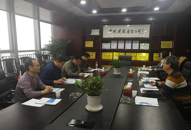 1548402791103822.png 182.png