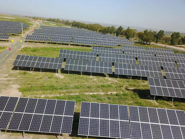 1548403624179915.png 232.png