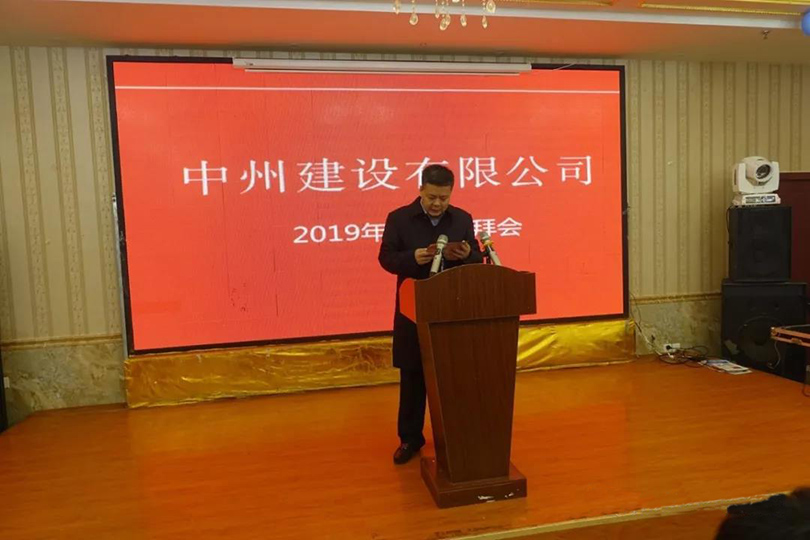 1550041879583769.jpg 圖片7.jpg