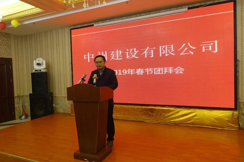 1550041917100931.jpg 圖片9.jpg