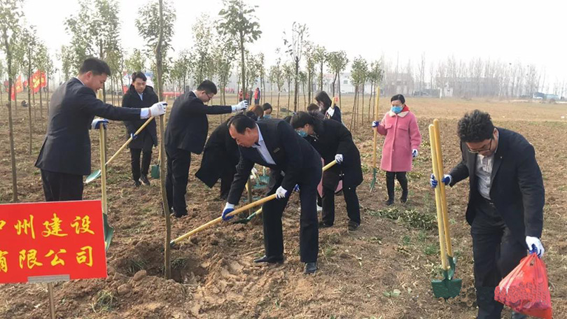 1551335371100255.jpg 1.jpg