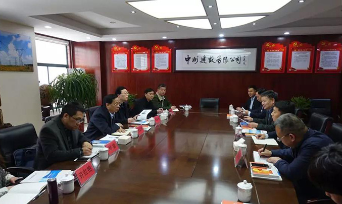 1553160880121551.jpg 4.jpg