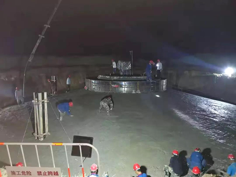 1563958754112906.jpg 3.jpg