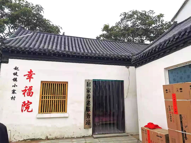 1571304104983835.jpg 1.jpg