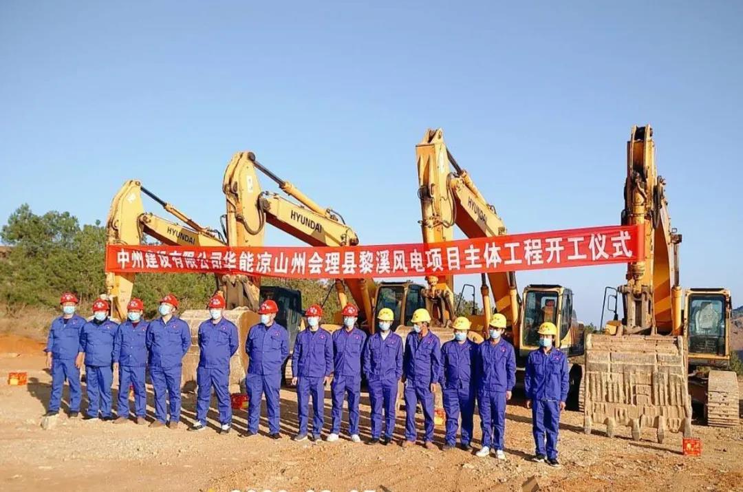 1584437623863733.jpg 1584437623863733.jpg