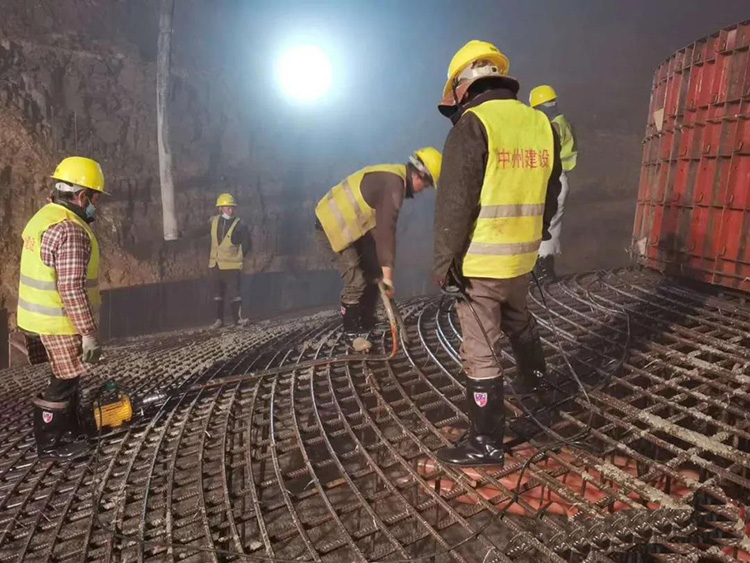 1586397959933660.jpg 3.jpg