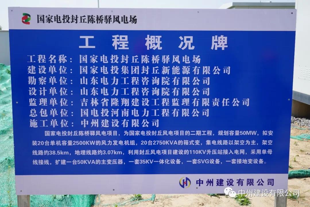 1587555285105414.jpg 1587555285105414.jpg