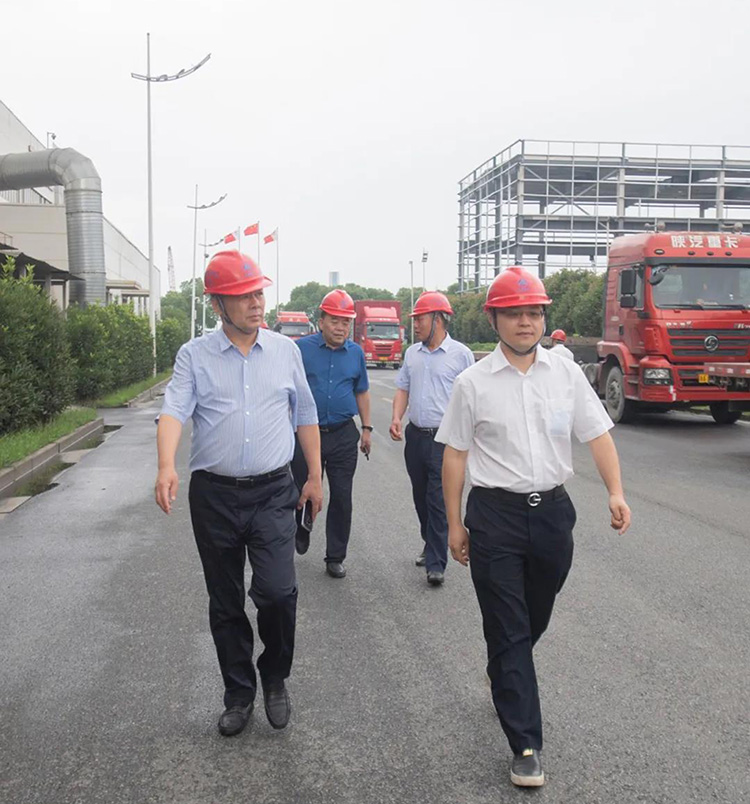 1591405539131707.jpg 4.jpg