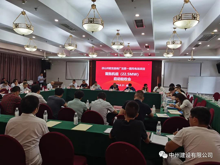 1599098285629425.jpg 3.jpg