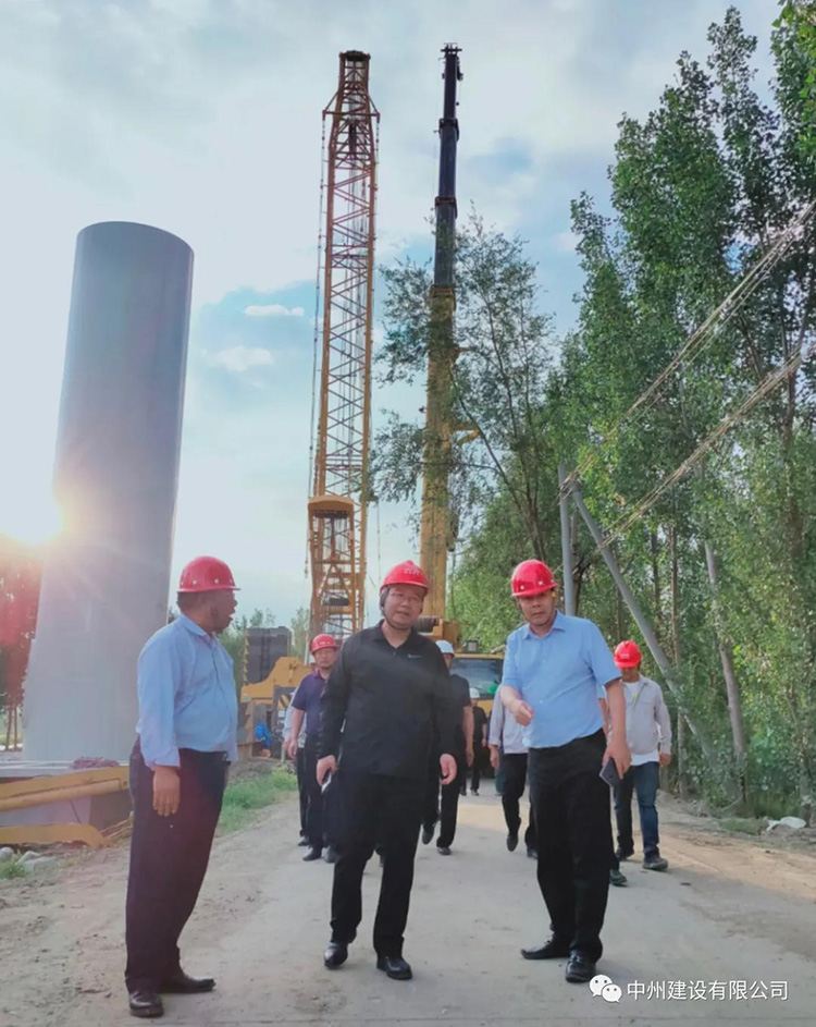 1600326090142736.jpg 5.jpg