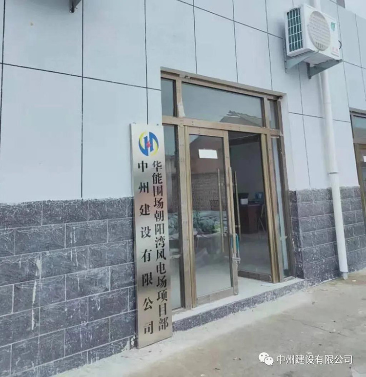 1600326114981511.jpg 7.jpg