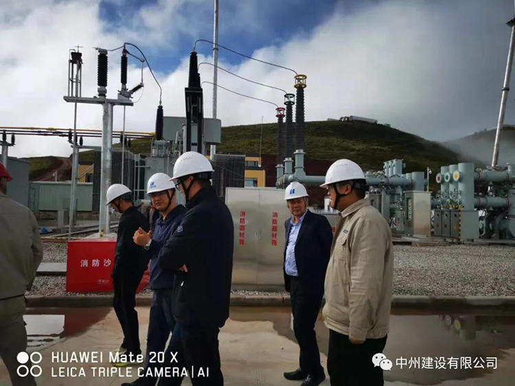 1601447471204142.jpg 2.jpg