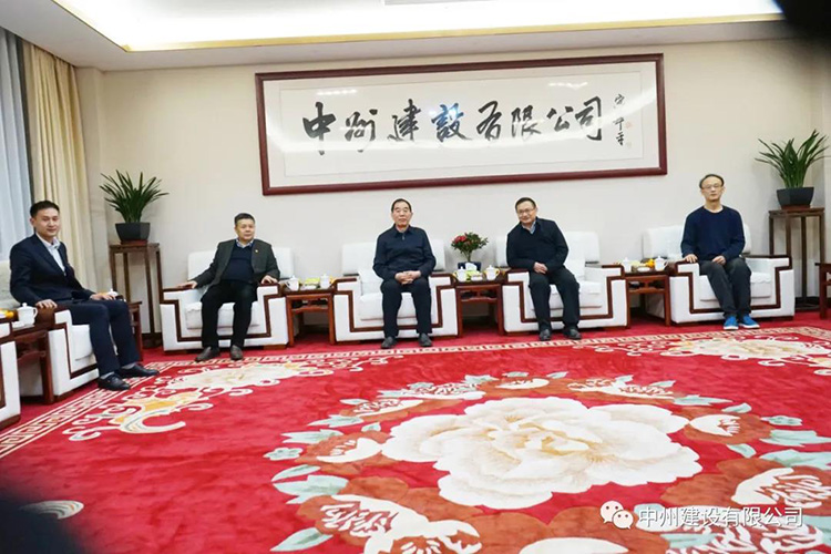 1606480831371794.jpg 4.jpg