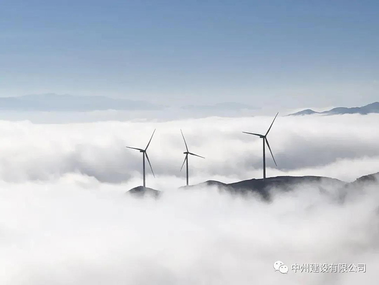 1608782414703354.jpg 2.jpg