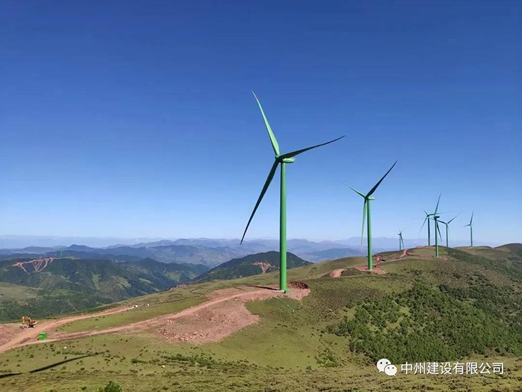 1608782478901601.jpg 5.jpg