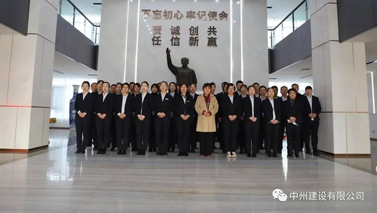 1609149898135063.jpg 2.jpg