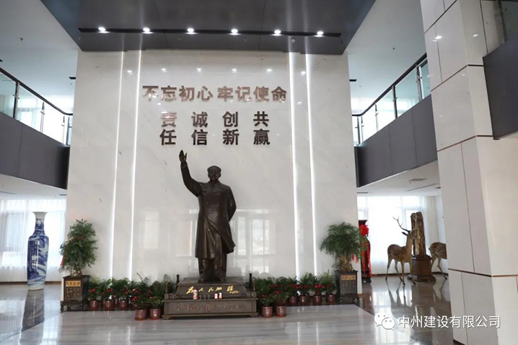 1609149916934306.jpg 3.jpg