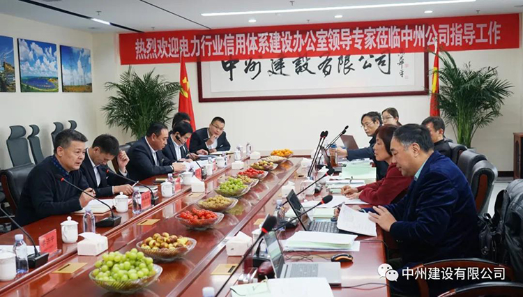 1609322192107656.jpg 5.jpg