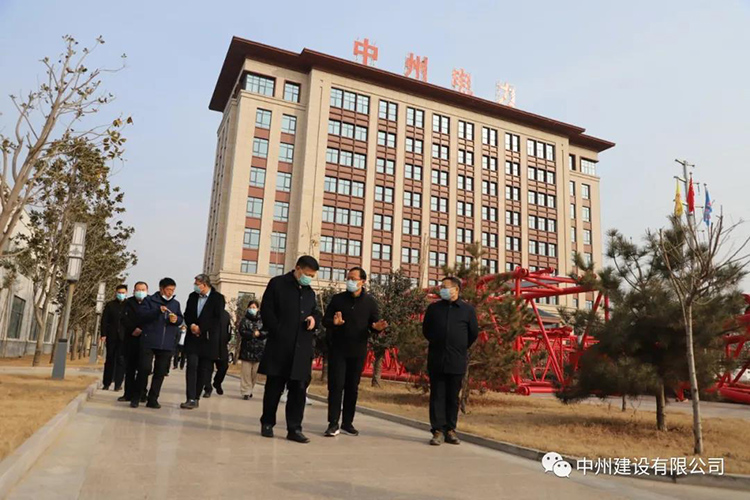 1642553539139126.jpg 4.jpg