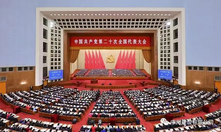 1667207451184520.jpg 2.jpg