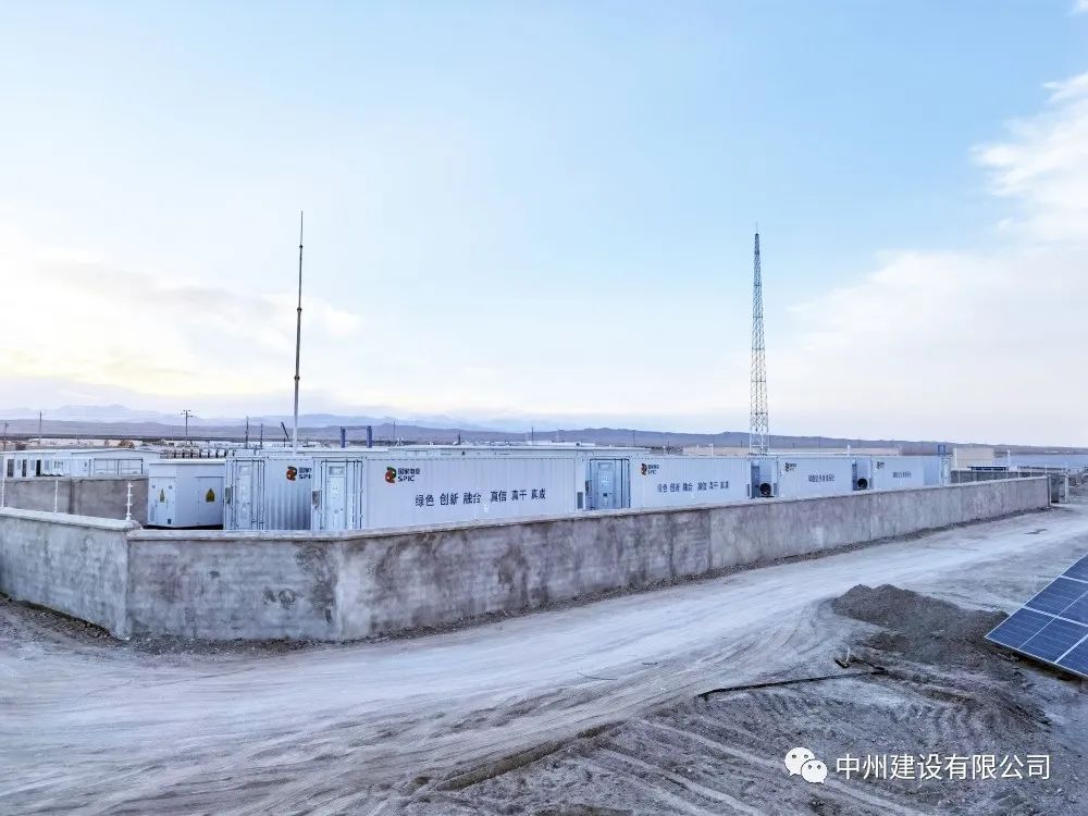 1672388818432598.jpg 1672388818432598.jpg