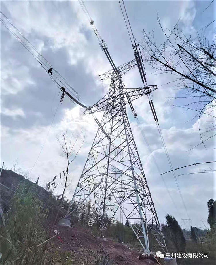 1685936729103409.png 2.png