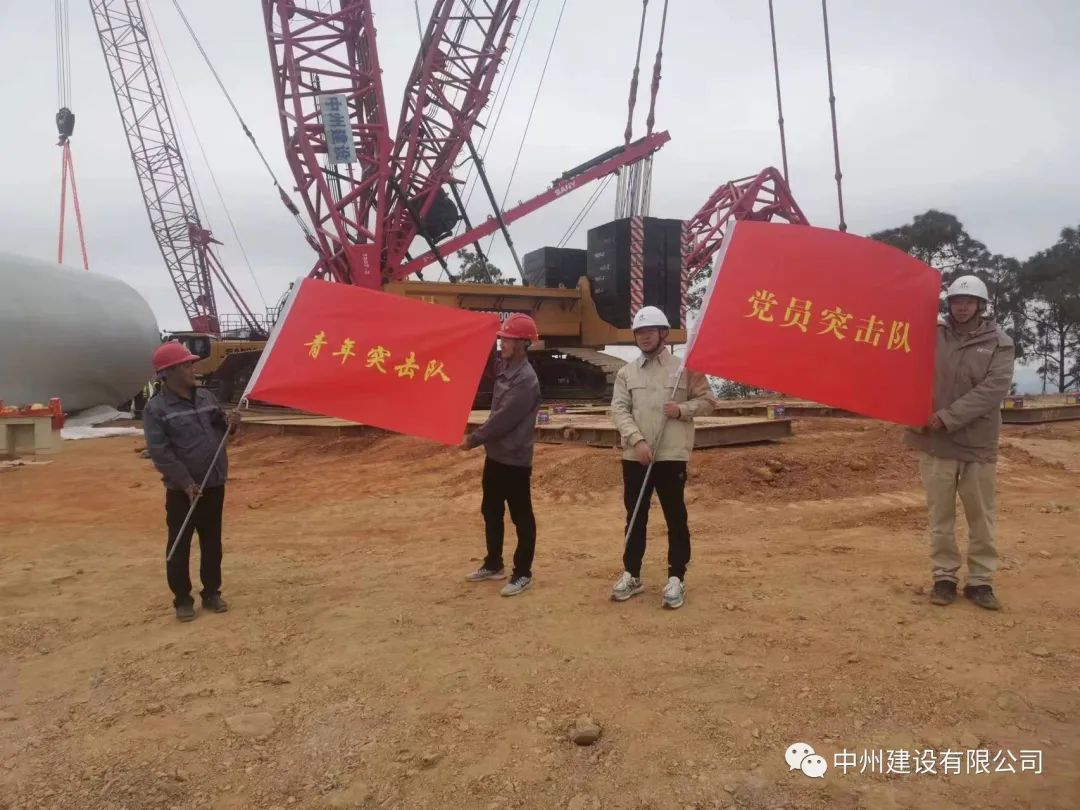 1700444877642765.jpg 1700444877642765.jpg