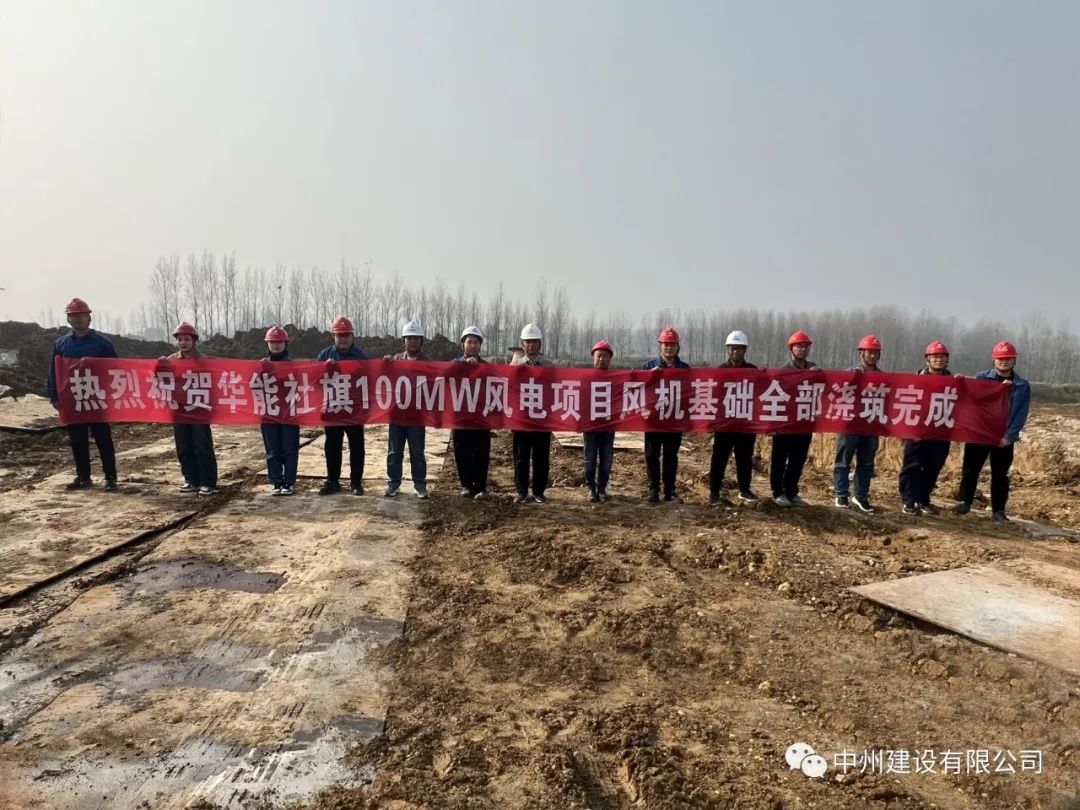 1700445769683947.jpg 1700445769683947.jpg