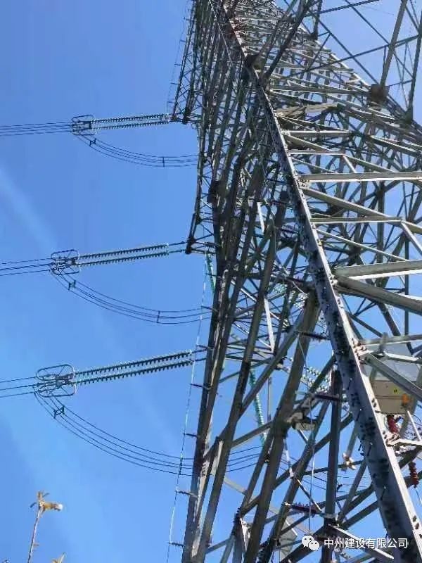 1701337038849963.jpg 3.jpg