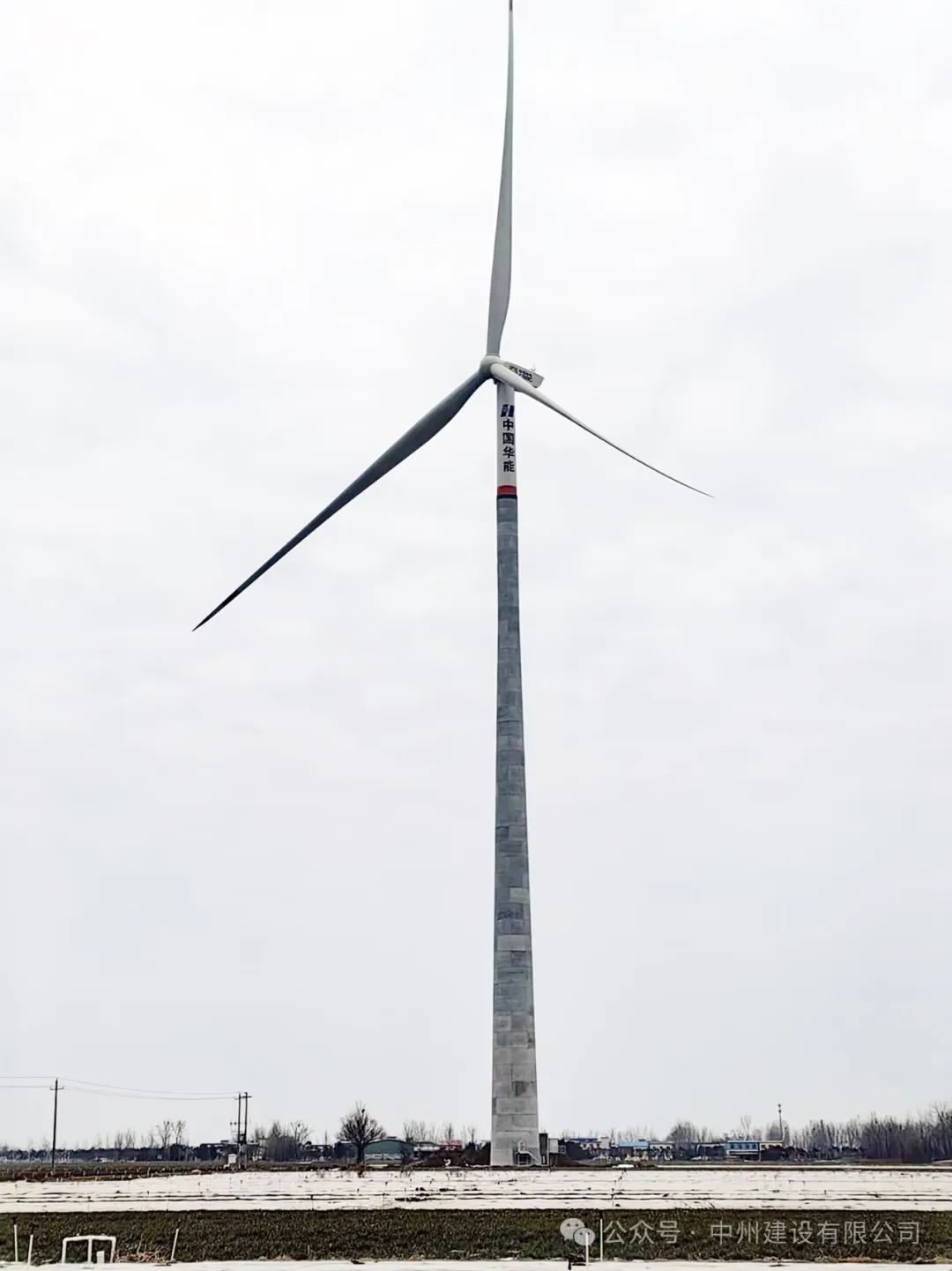 1709193334135020.jpg 1709193334135020.jpg